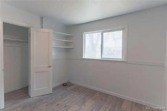 941 Zion Street Aurora, CO 80011