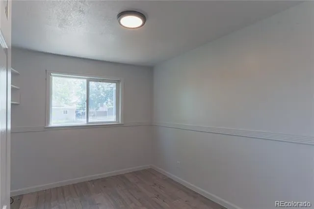 941 Zion Street Aurora, CO 80011