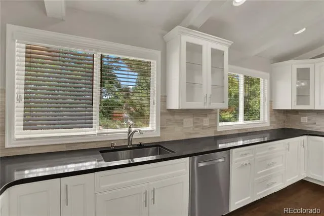 345 Johnson Drive Castle Rock, CO 80104