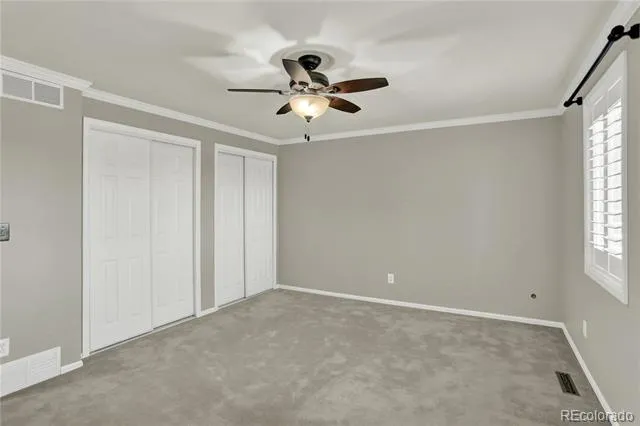 345 Johnson Drive Castle Rock, CO 80104