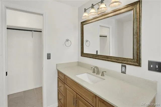 345 Johnson Drive Castle Rock, CO 80104