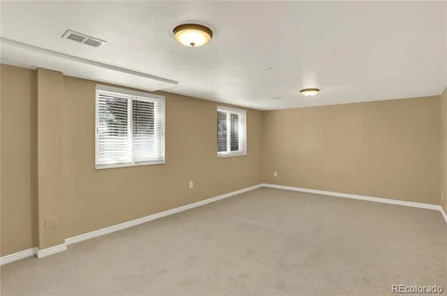 345 Johnson Drive Castle Rock, CO 80104