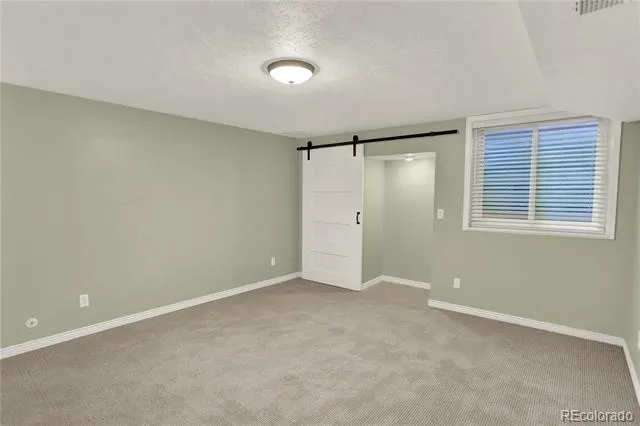 345 Johnson Drive Castle Rock, CO 80104
