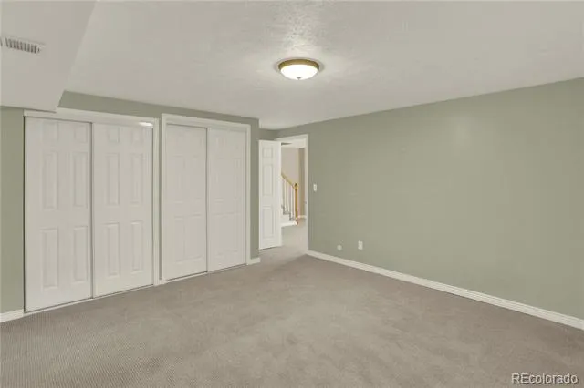 345 Johnson Drive Castle Rock, CO 80104