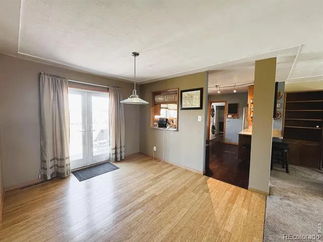 408 Fremont Avenue Fleming, CO 80728