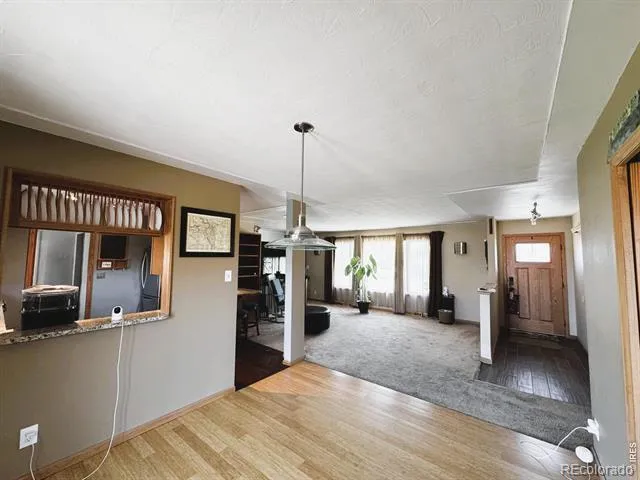 408 Fremont Avenue Fleming, CO 80728