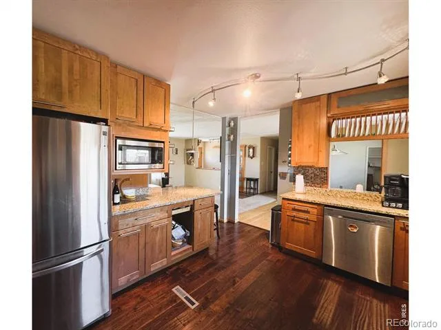 408 Fremont Avenue Fleming, CO 80728