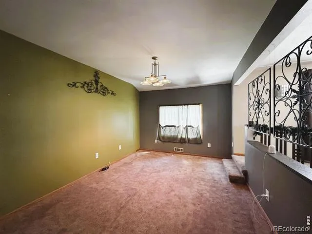 408 Fremont Avenue Fleming, CO 80728