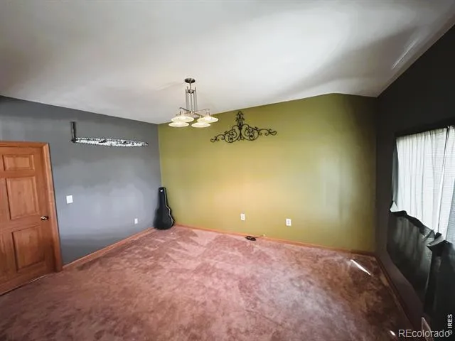 408 Fremont Avenue Fleming, CO 80728