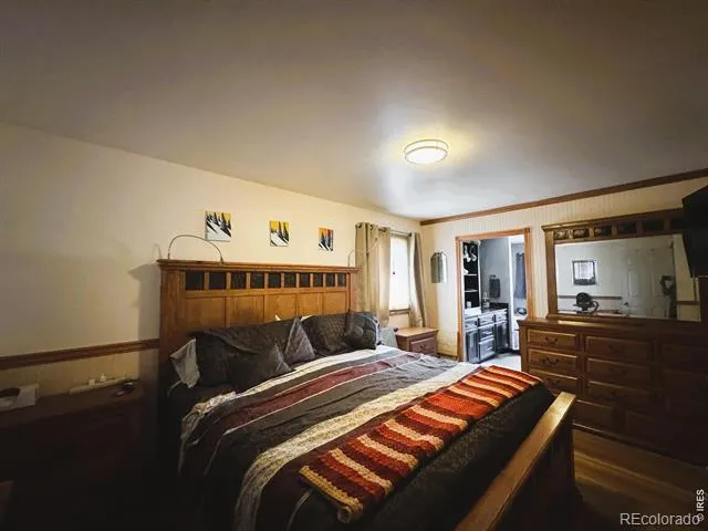 408 Fremont Avenue Fleming, CO 80728