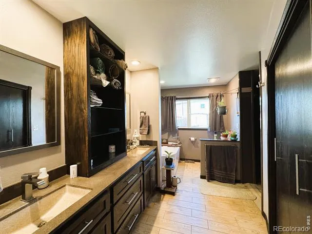 408 Fremont Avenue Fleming, CO 80728