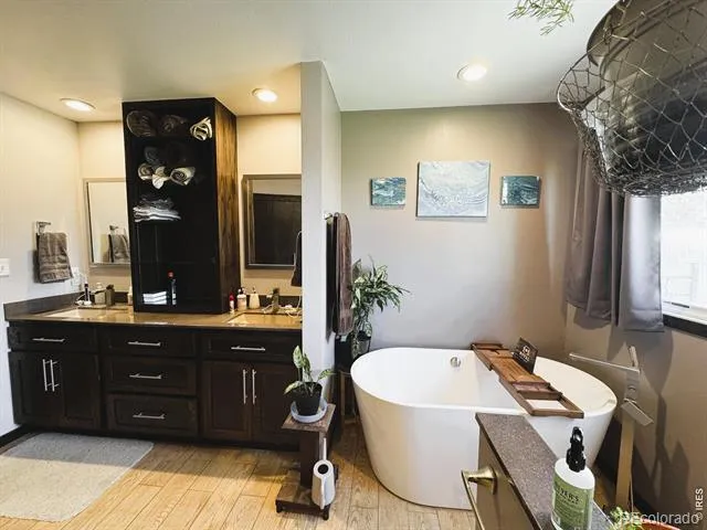 408 Fremont Avenue Fleming, CO 80728