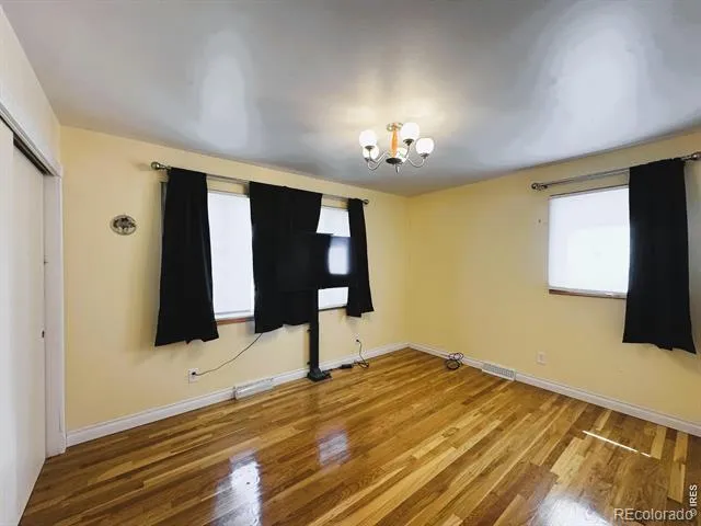 408 Fremont Avenue Fleming, CO 80728