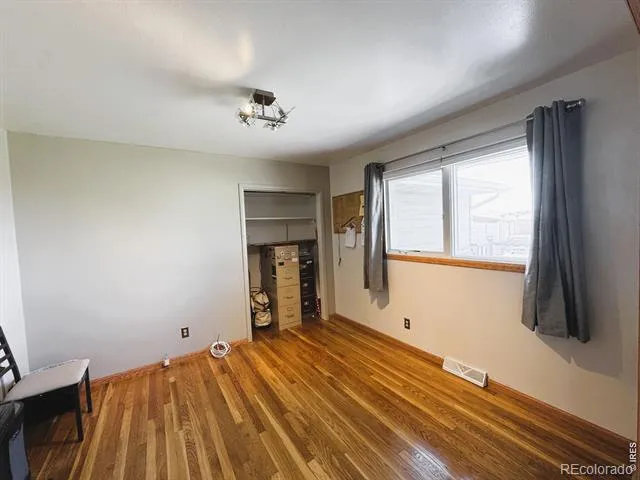 408 Fremont Avenue Fleming, CO 80728