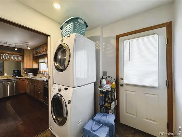 408 Fremont Avenue Fleming, CO 80728