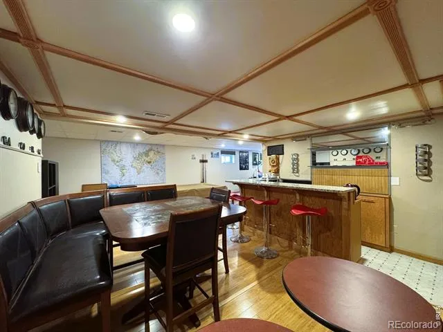 408 Fremont Avenue Fleming, CO 80728