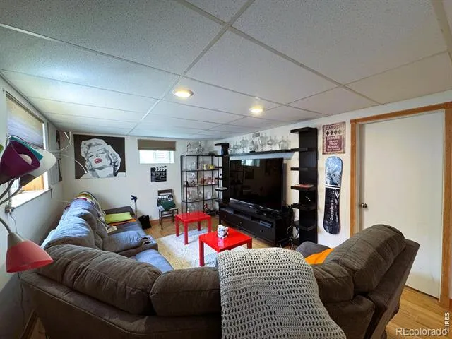 408 Fremont Avenue Fleming, CO 80728
