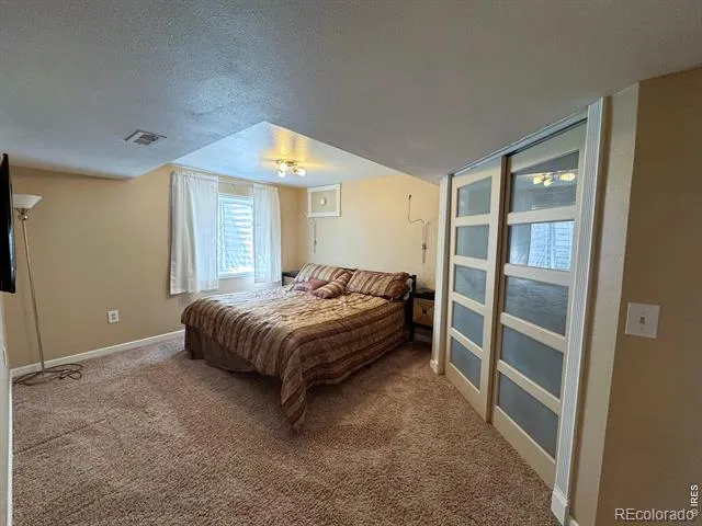 408 Fremont Avenue Fleming, CO 80728