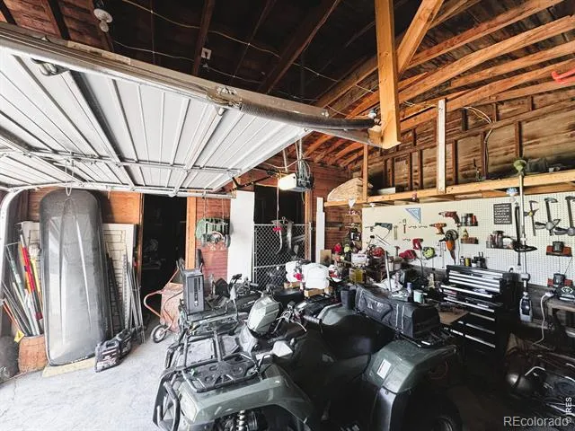 408 Fremont Avenue Fleming, CO 80728