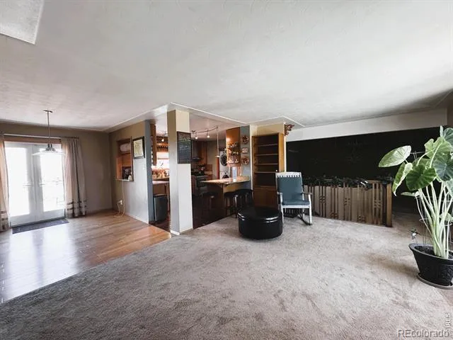408 Fremont Avenue Fleming, CO 80728
