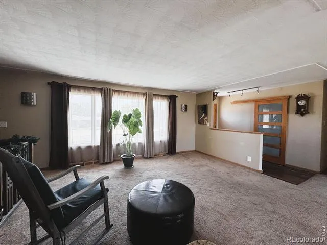 408 Fremont Avenue Fleming, CO 80728