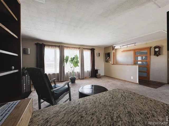 408 Fremont Avenue Fleming, CO 80728