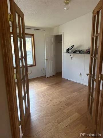 364 Stage Coach Drive Bailey, CO 80421