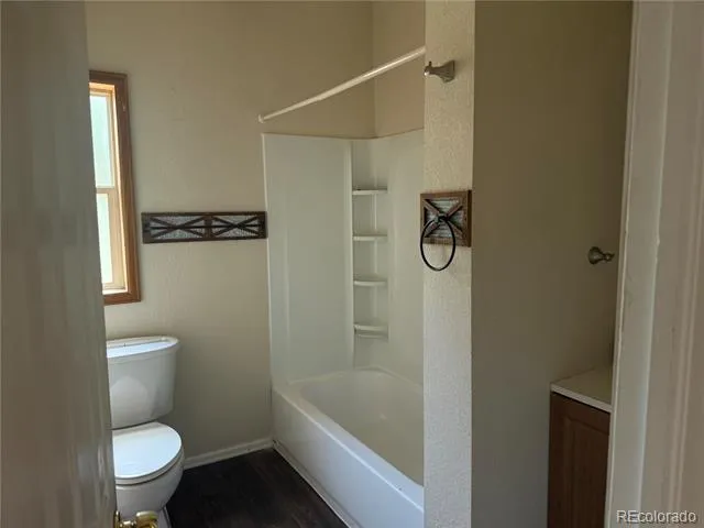 364 Stage Coach Drive Bailey, CO 80421