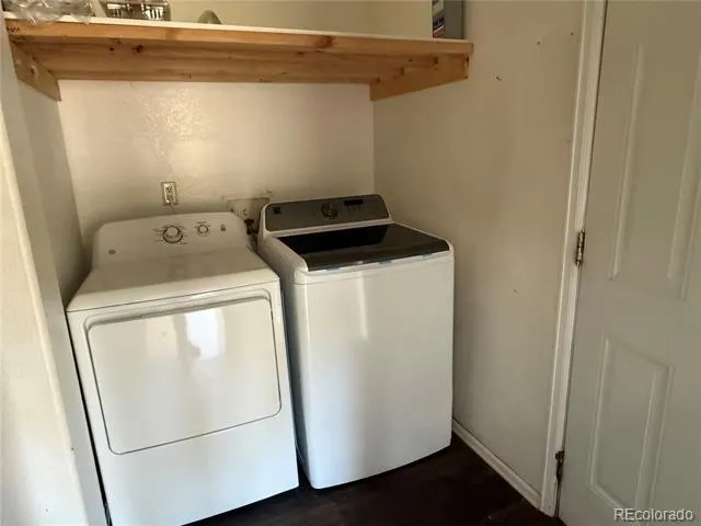 364 Stage Coach Drive Bailey, CO 80421