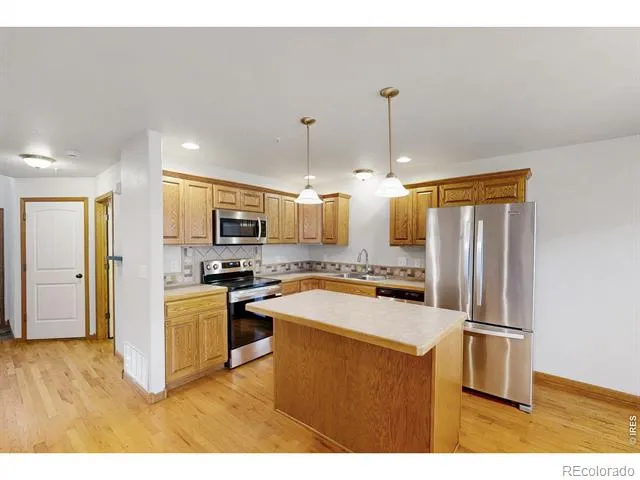 1408 S California Avenue Loveland, CO 80537