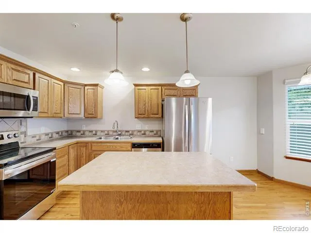 1408 S California Avenue Loveland, CO 80537