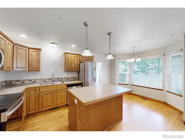 1408 S California Avenue Loveland, CO 80537