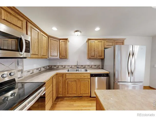 1408 S California Avenue Loveland, CO 80537