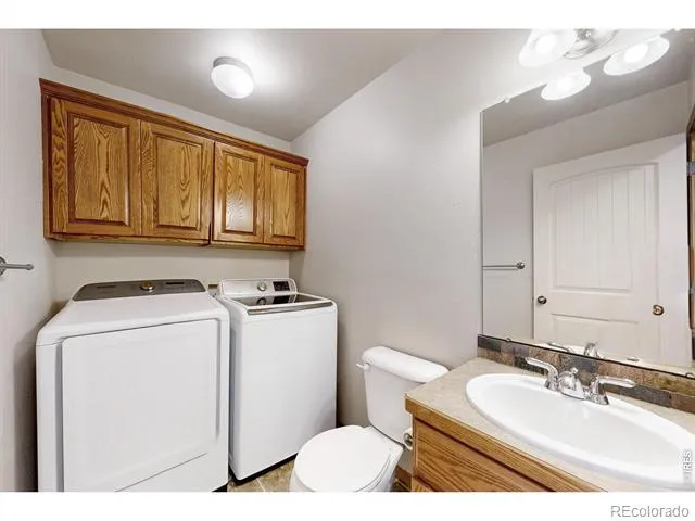 1408 S California Avenue Loveland, CO 80537