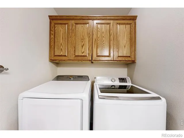 1408 S California Avenue Loveland, CO 80537