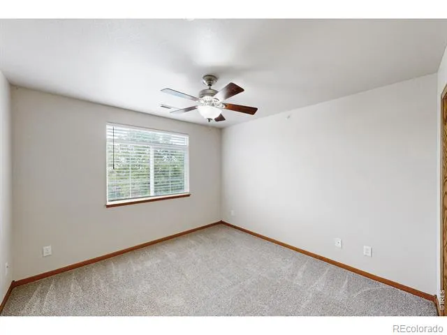 1408 S California Avenue Loveland, CO 80537
