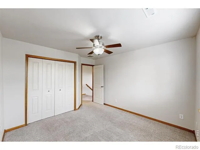 1408 S California Avenue Loveland, CO 80537
