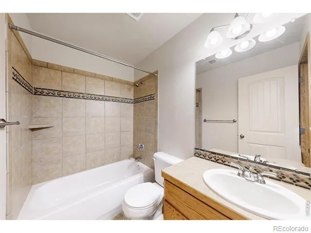 1408 S California Avenue Loveland, CO 80537