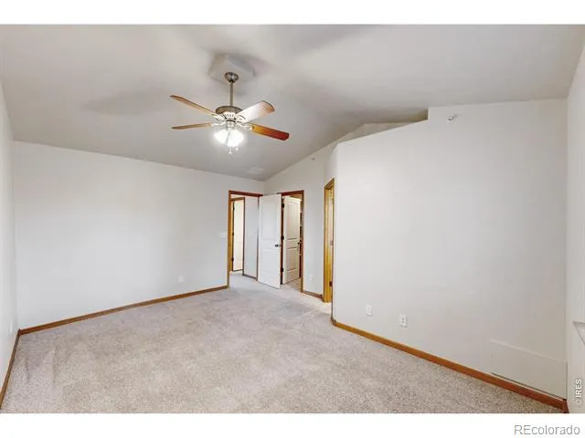 1408 S California Avenue Loveland, CO 80537