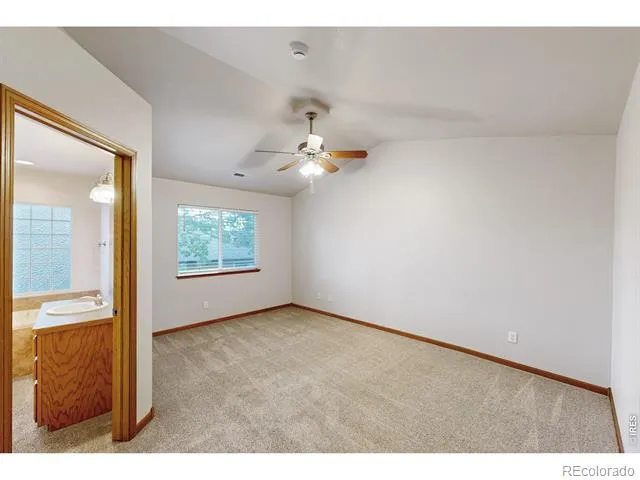 1408 S California Avenue Loveland, CO 80537