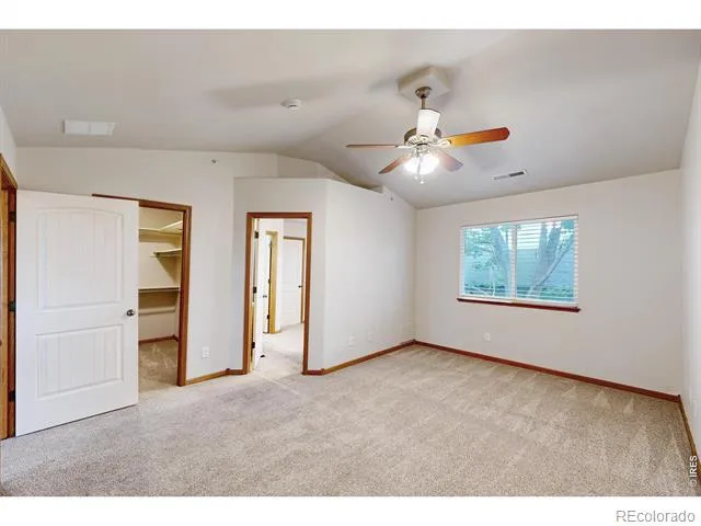 1408 S California Avenue Loveland, CO 80537