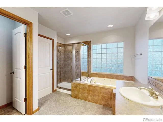 1408 S California Avenue Loveland, CO 80537
