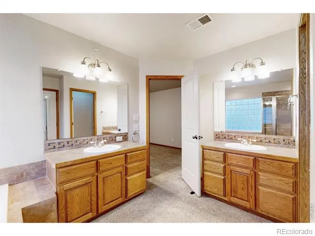 1408 S California Avenue Loveland, CO 80537