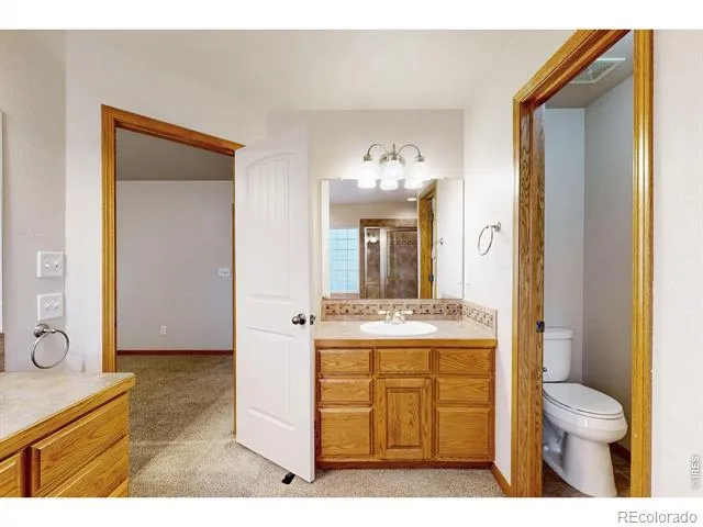 1408 S California Avenue Loveland, CO 80537