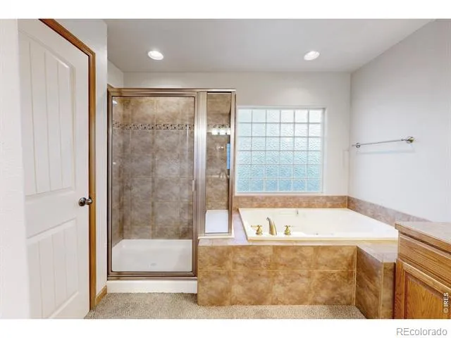 1408 S California Avenue Loveland, CO 80537