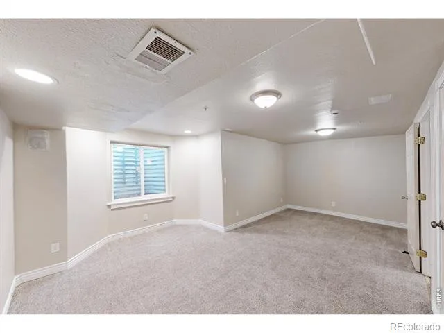 1408 S California Avenue Loveland, CO 80537
