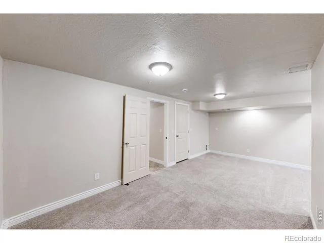 1408 S California Avenue Loveland, CO 80537