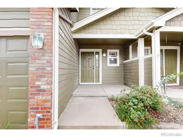1408 S California Avenue Loveland, CO 80537