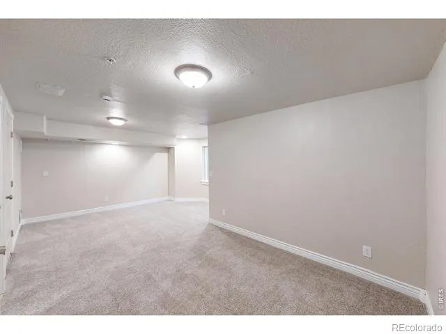 1408 S California Avenue Loveland, CO 80537