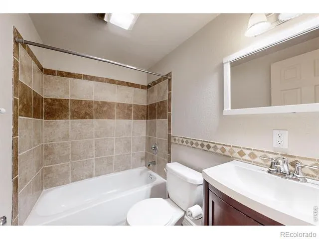 1408 S California Avenue Loveland, CO 80537